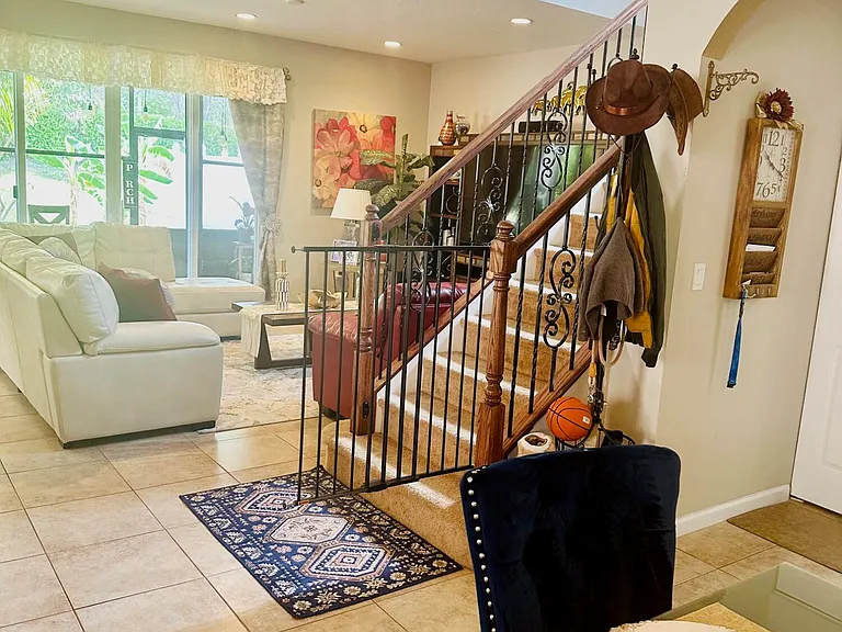 9205 Dupont Pl — Photo 11