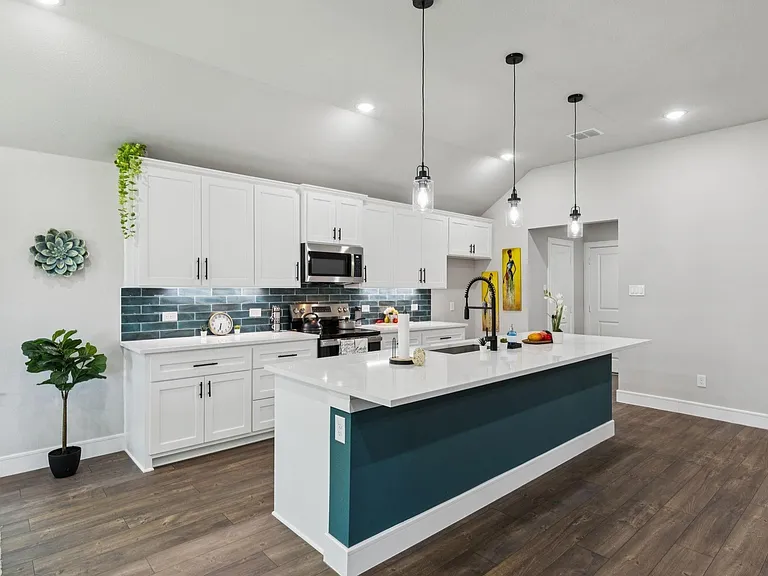 512 Frazier St — Photo 14