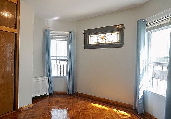 4th image of 388 E 2nd St #1
