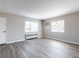 6643 Montgomery Rd APT 3, Cincinnati, OH 45213