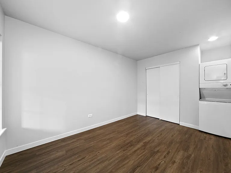 1524 Richard T Rivera Way — Photo 46