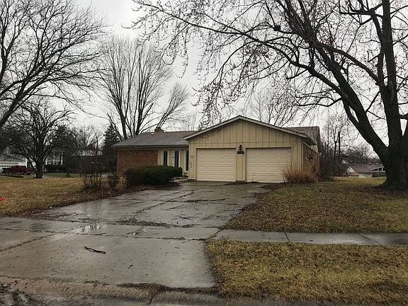 3rd image of 1230 Jeremy Ct