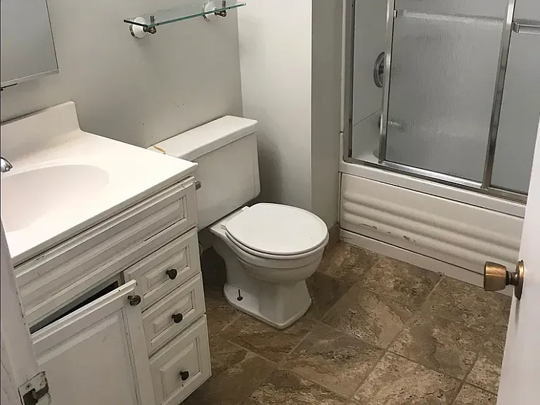 15598 Garfield Cir — Photo 5