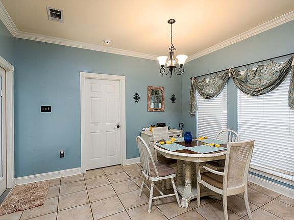 4th image of 17728 Hearthwood Dr
