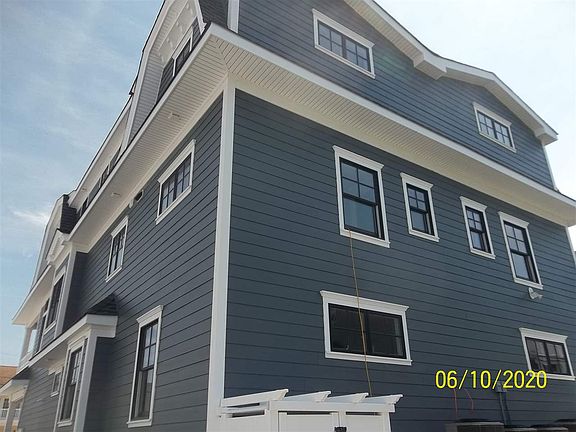 4th image of 24 64th St #E