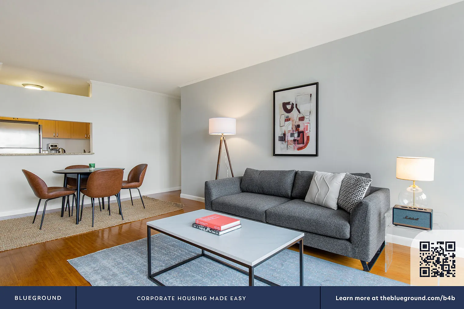 235 West 48th Street — Photo 4
