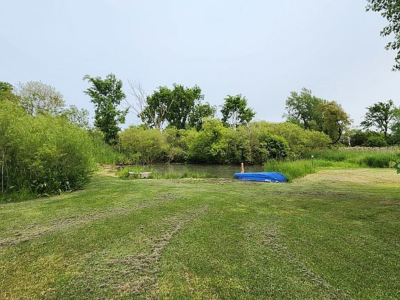 2nd image of NULLV S Volbrecht Rd