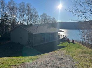 45 Shady Ln, Big Bras D'Or, NS B1X0B6