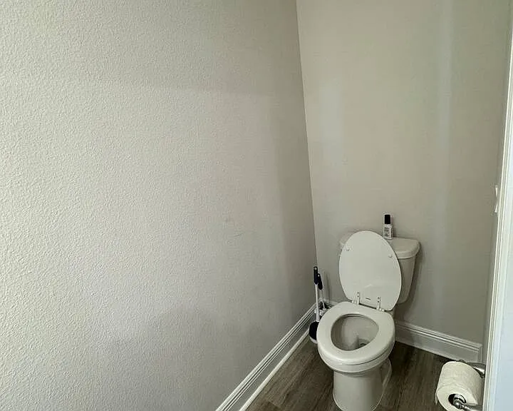 5681 Stellarjay St — Photo 8