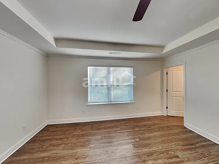 436 Charity Ln — Photo 10