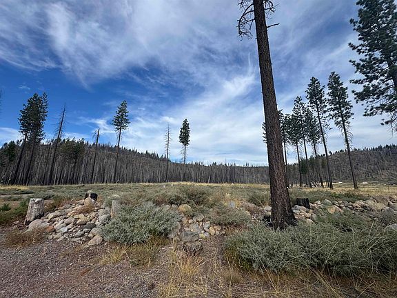 3rd image of 7051 Rim Dr