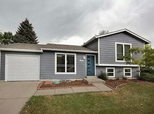 2373 Wapiti Rd, Fort Collins, CO 80525