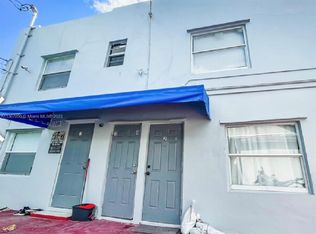 550 NW 30th St #4, Miami, FL 33127