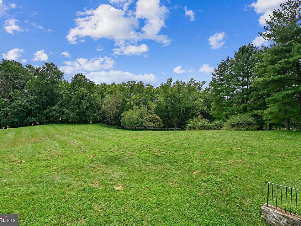 12101 Stoney Creek Rd, Potomac, MD 20854 Zillow