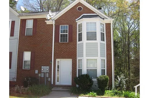 Building Photo - 6516 Charter Way #CHARTAR