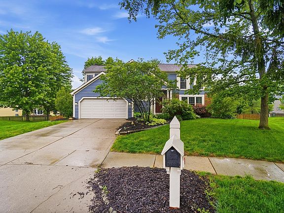 3rd image of 705 Whithorn Ct