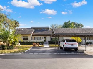 220 Dale Pl, Oldsmar, FL 34677