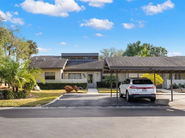 220 Dale Pl, Oldsmar, FL 34677