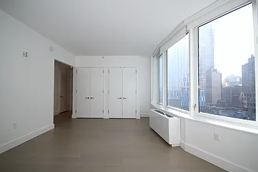 Rented by Red Apple Group