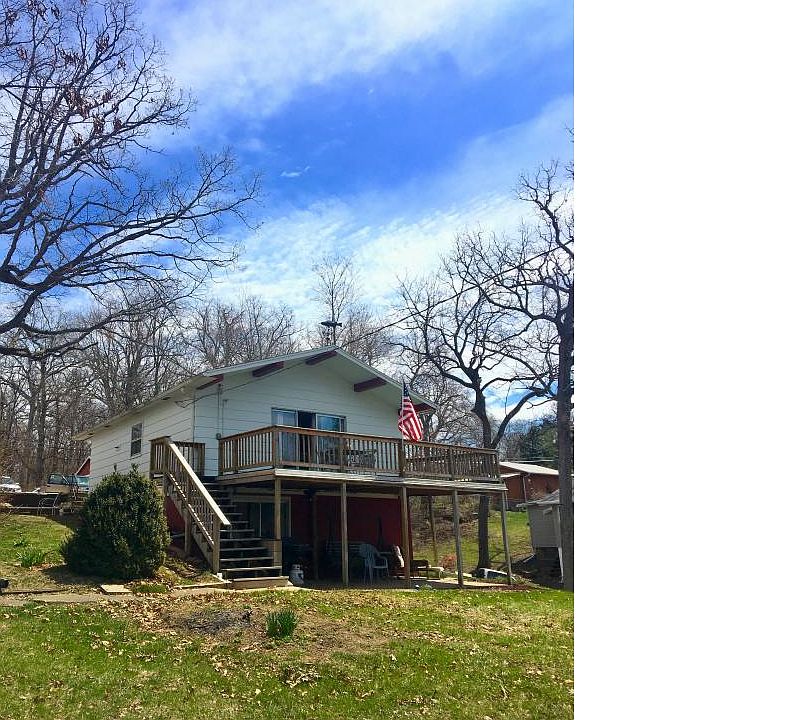 1st image of 927 Sunset View Dr