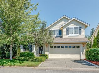 27904 NE 149th Ct, Duvall, WA 98019