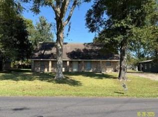 307 E Butcher Switch Rd, Lafayette, LA 70507