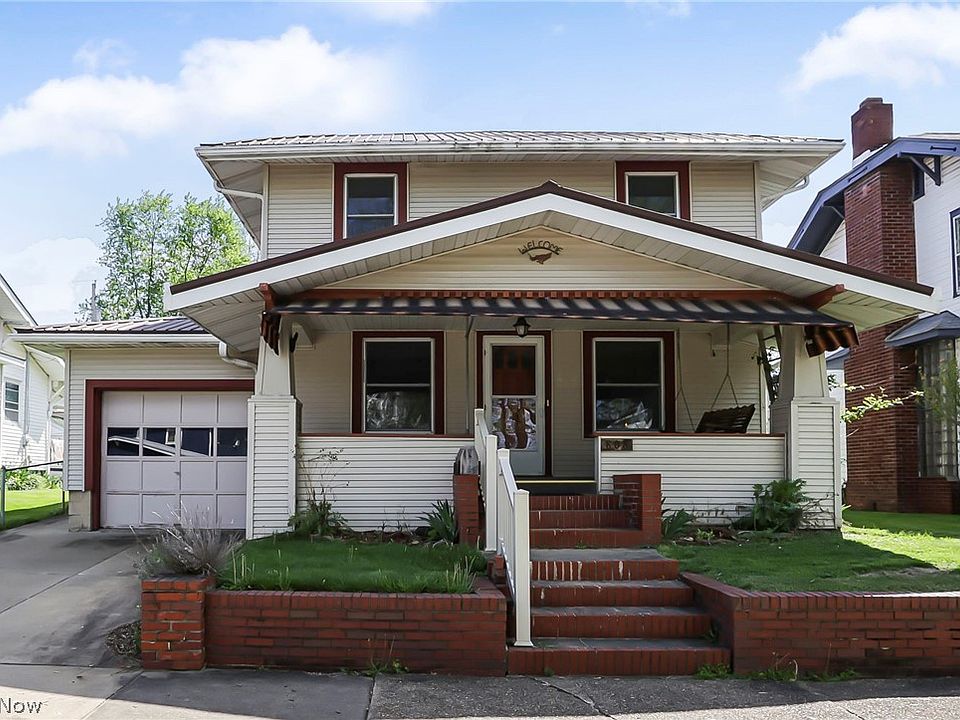1st image of 808 N 12th St