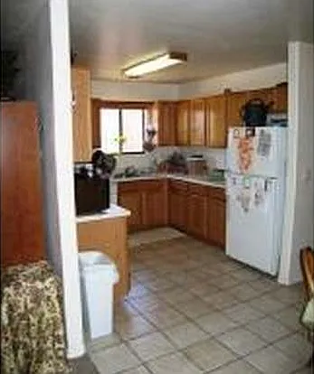 6191 N Old McDonald Dr — Photo 9