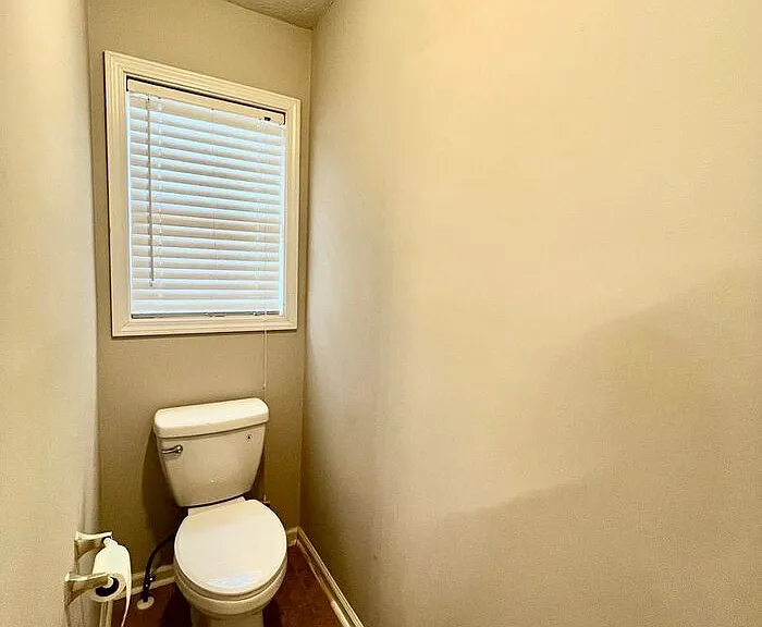 1410 Highland Farm Dr — Photo 13