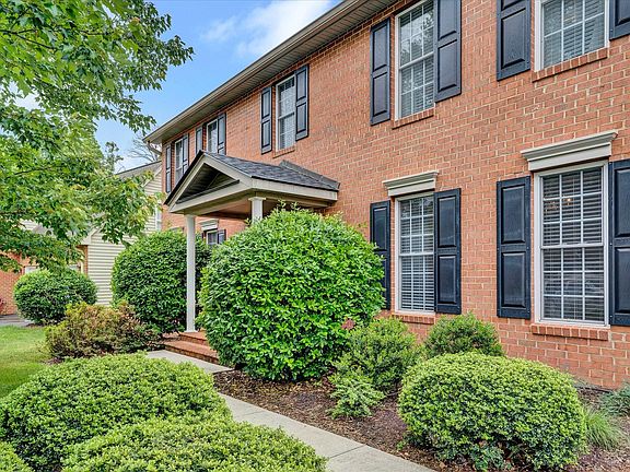 3rd image of 6031 Chagall Dr
