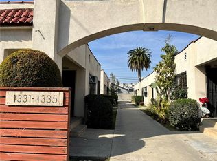 1331 N Mariposa Ave, Los Angeles, CA 90027