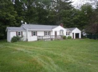1 Forest Rd, Atkinson, NH 03811
