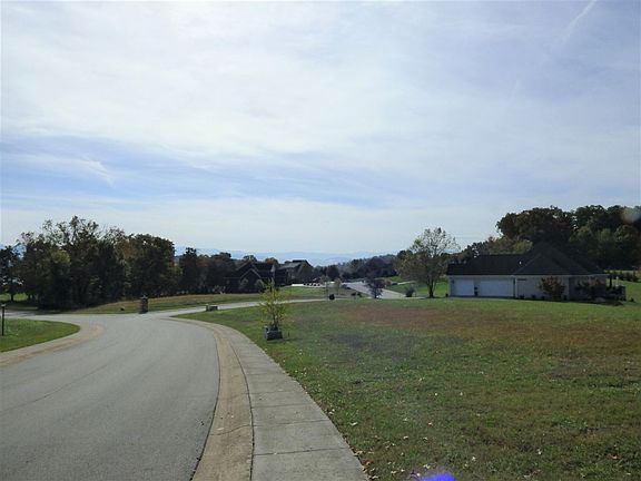 4th image of Majestic Cir Lot 12