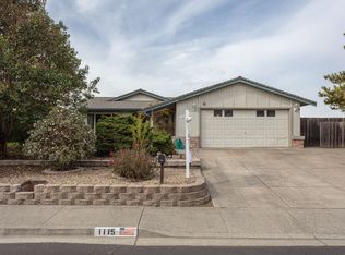 1115 Claeys Ct, Rodeo, CA 94572