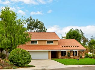 6055 Saint Augustine Dr, Riverside, CA 92506