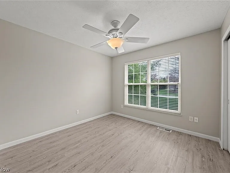 2547 Wyndgate Ct #2547 — Photo 22