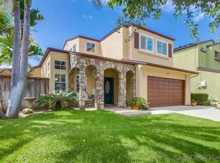 930 Gardena Rd, Encinitas, CA 92024