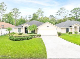 4222 Chelsea Harbor Dr W, Jacksonville, FL 32224