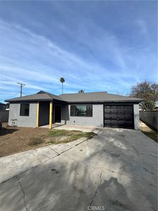8618 Milna Ave, Whittier, CA, 90606