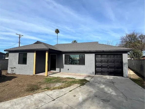 8618 Milna Ave, Whittier, CA 90606