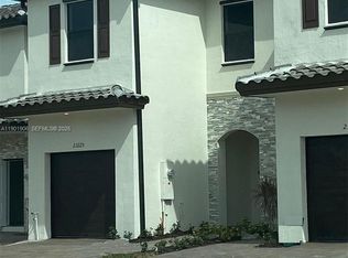 23225 SW 111th Ave #23225, Homestead, FL 33032