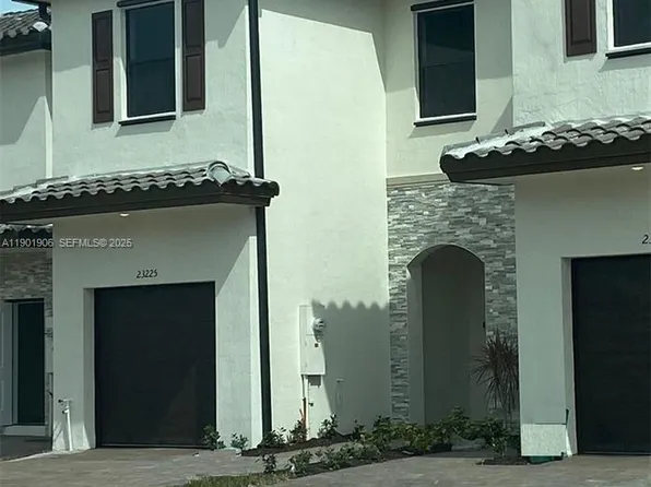 23225 SW 111th Ave #23225, Homestead, FL 33032