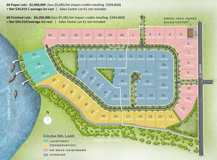 Kansas Ave, Astatula, FL 34705