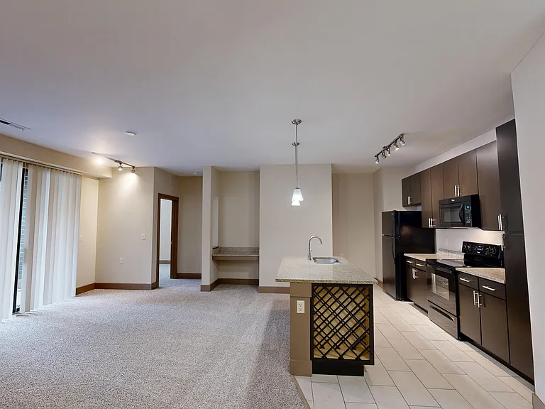 Latitude at Deerfield Crossing — Photo 134