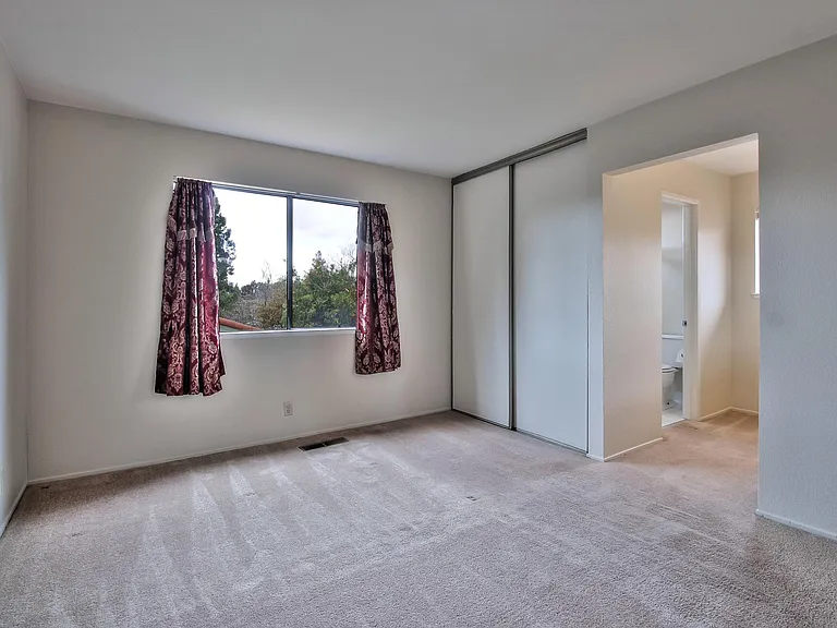3251 Whispering Elm Ct — Photo 19