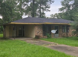 260 Pine Ln, Oakdale, LA 71463