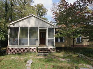 5080 Sulphur Springs Rd, Murfreesboro, TN 37129