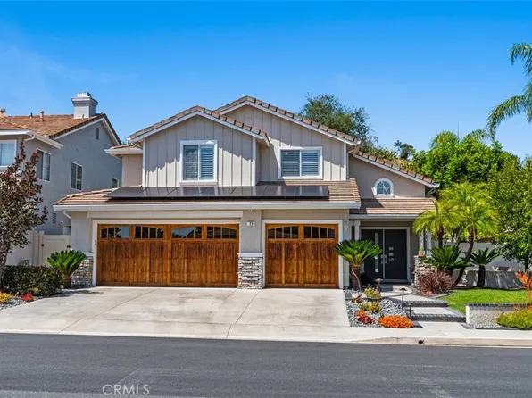 23 Apache Dr, Coto De Caza, CA 92679