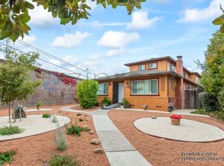 900 Teakwood Ct #3C, Los Gatos, CA 95032