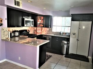 3119 Vinifera Dr, San Jose, CA 95135